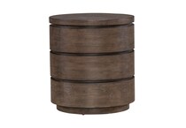 brown  ot  