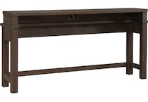 brown  ot  