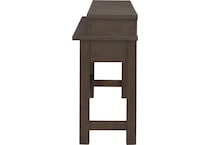 brown  ot  