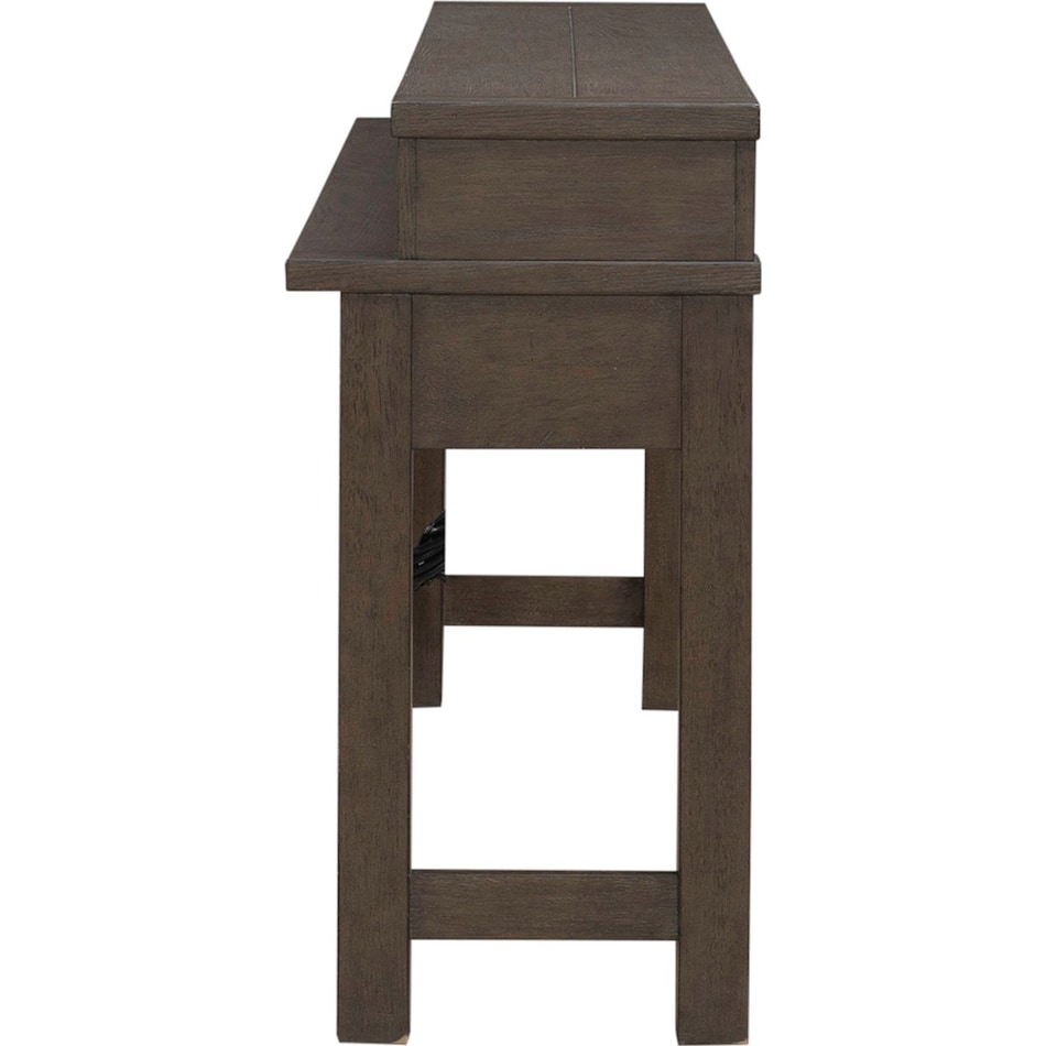 brown  ot  