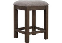 brown  ot  