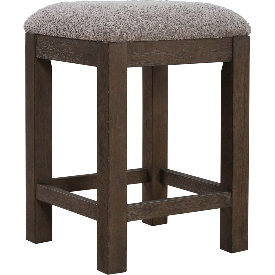 brown  ot  