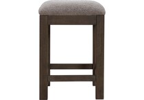 brown  ot  
