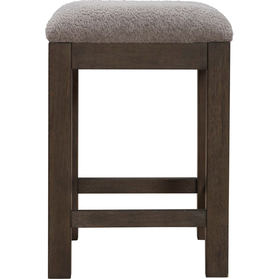 brown  ot  