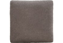 brown  ot  
