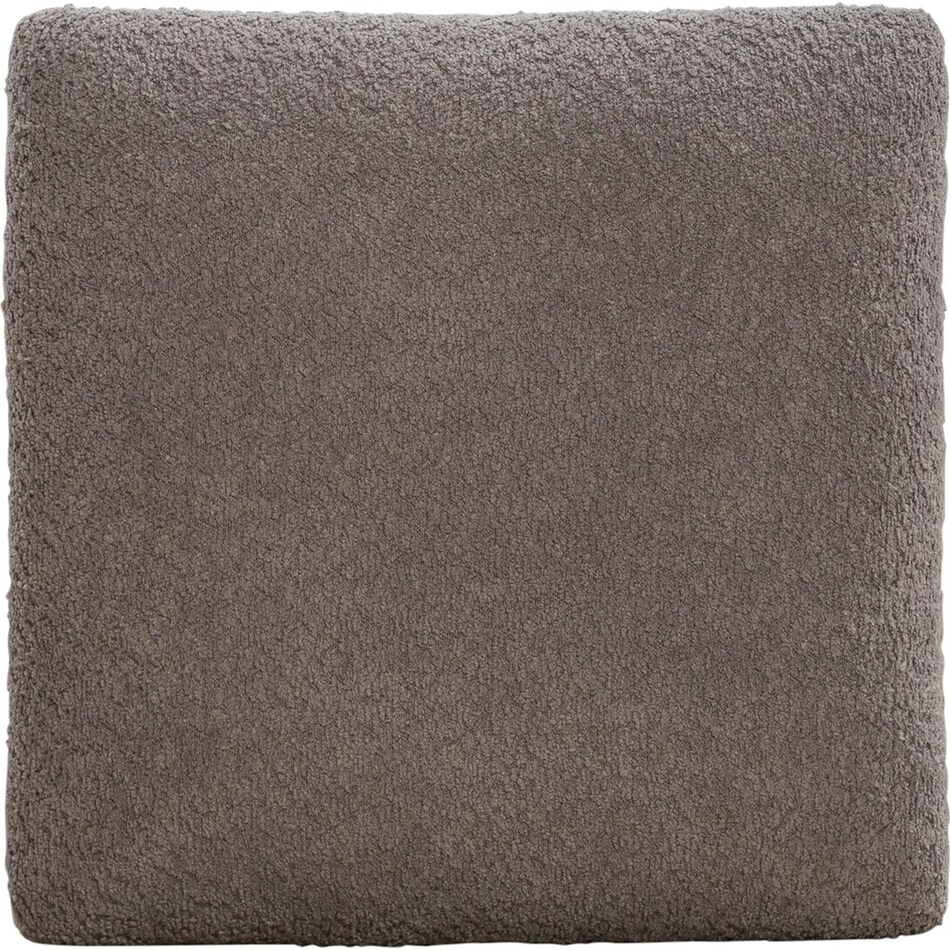 brown  ot  