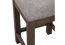 brown  ot  