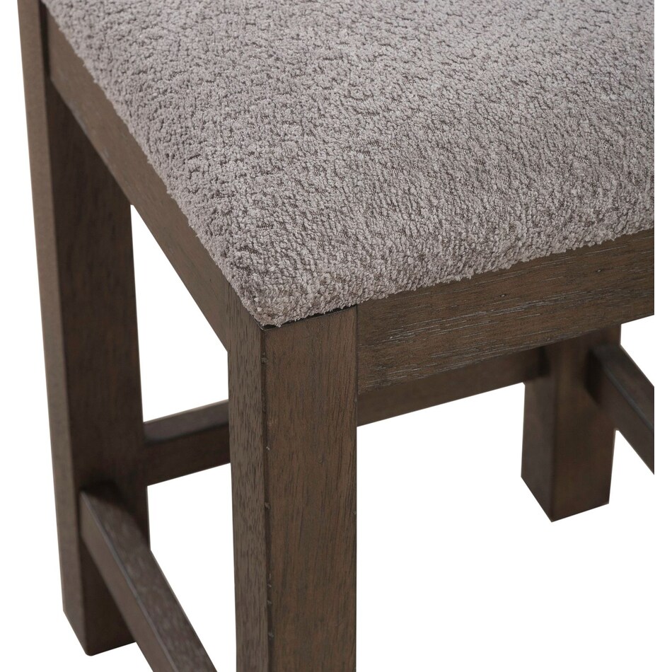 brown  ot  