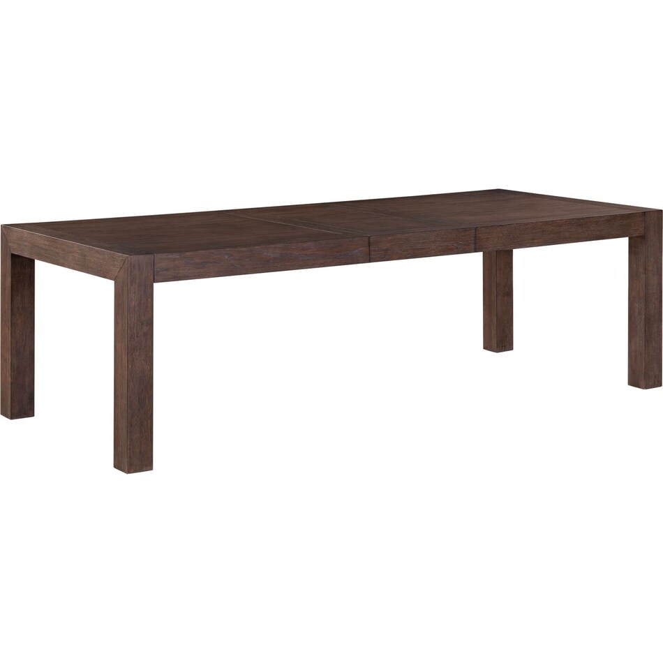 brown  t  