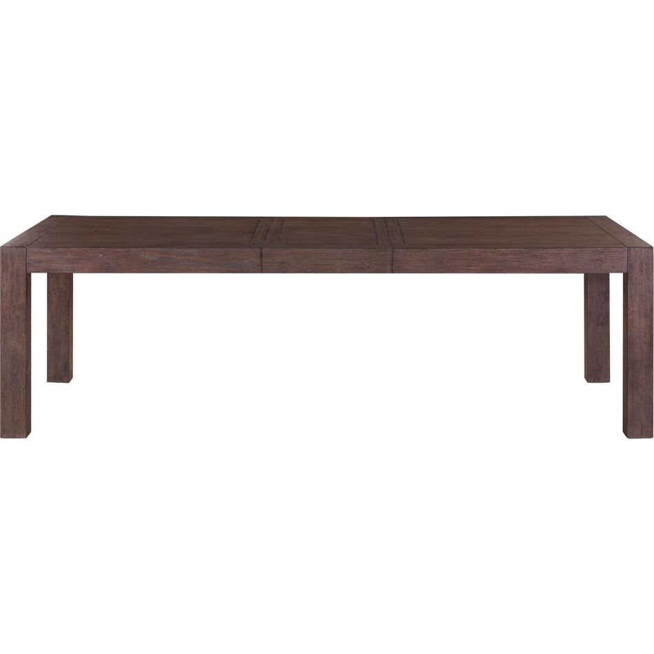 brown  t  