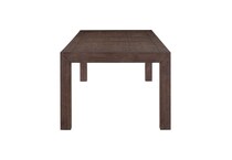 brown  t  