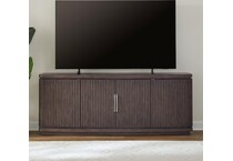 brown  tv  