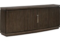 brown  tv  