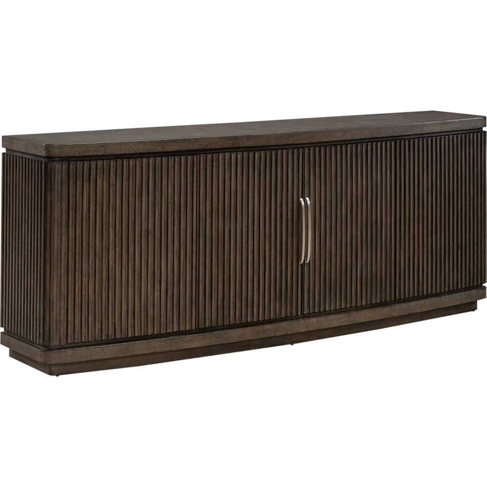 brown  tv  