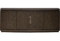 brown  tv  