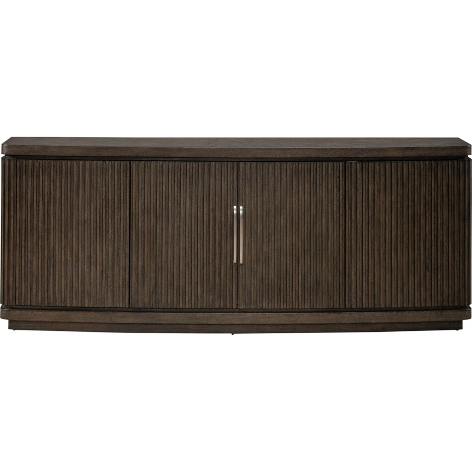 brown  tv  