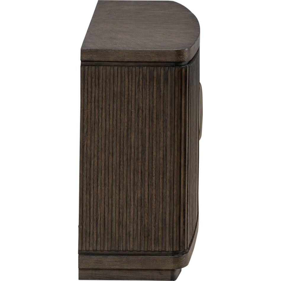 brown  tv  