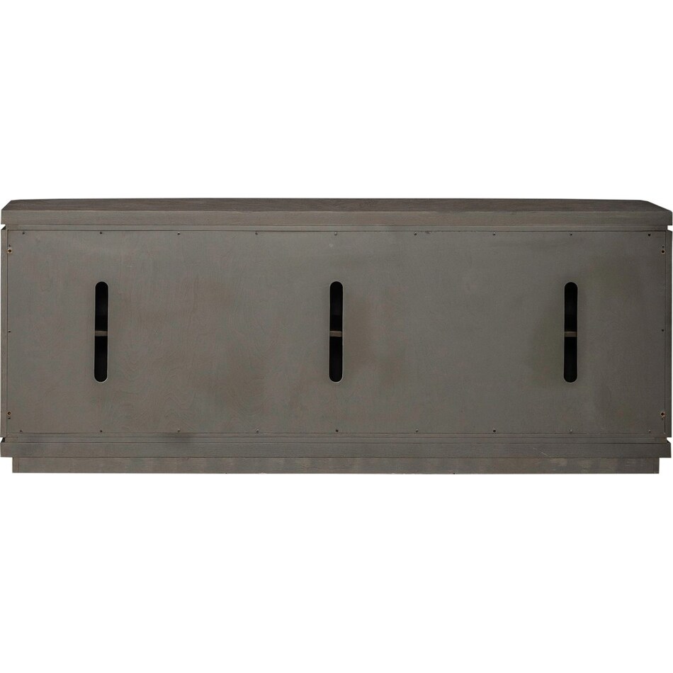 brown  tv  