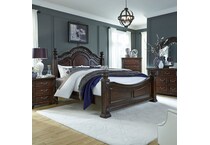 brown  br kpsdmcn  