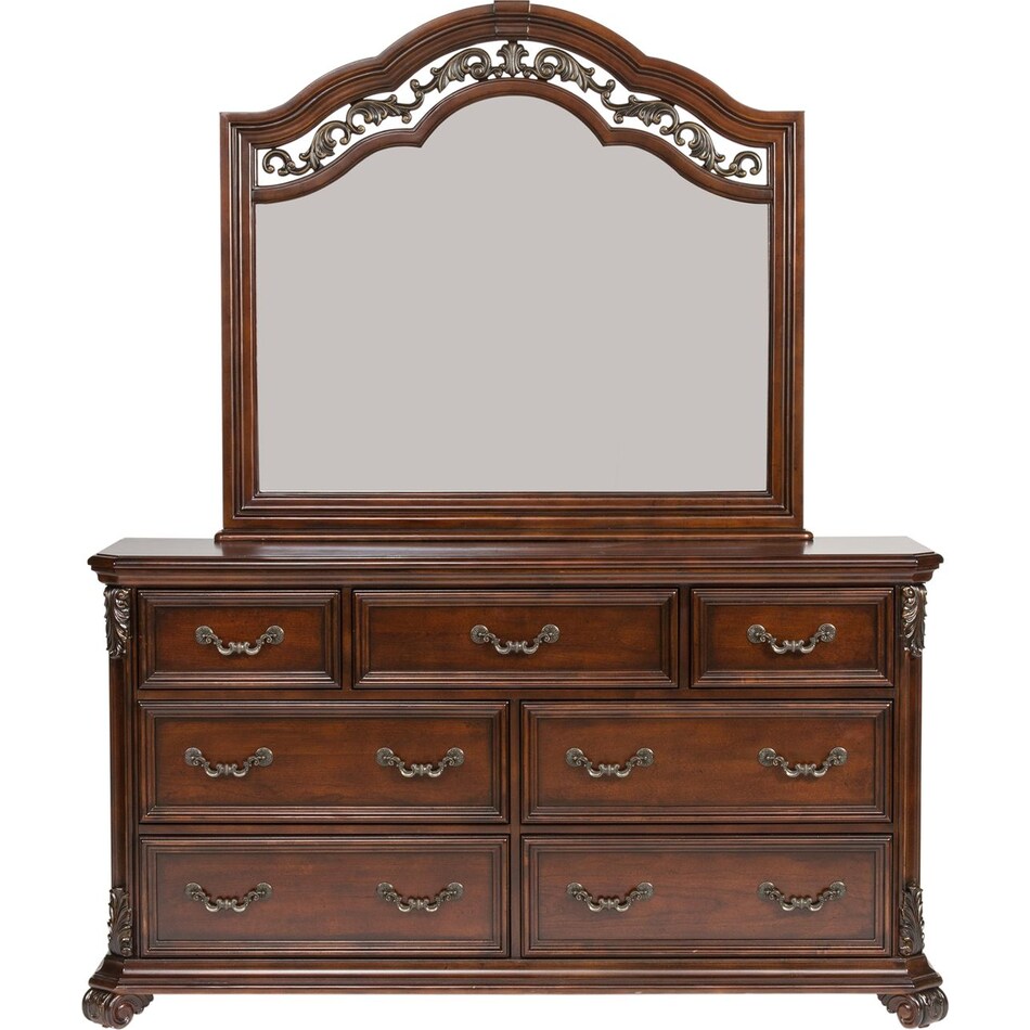 brown  br kpsdmcn  