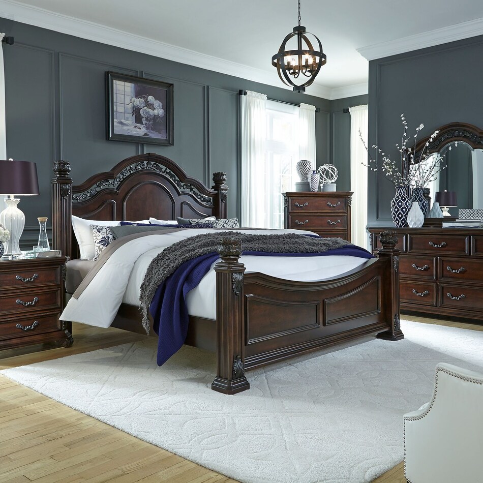 brown  br kpsdmn  