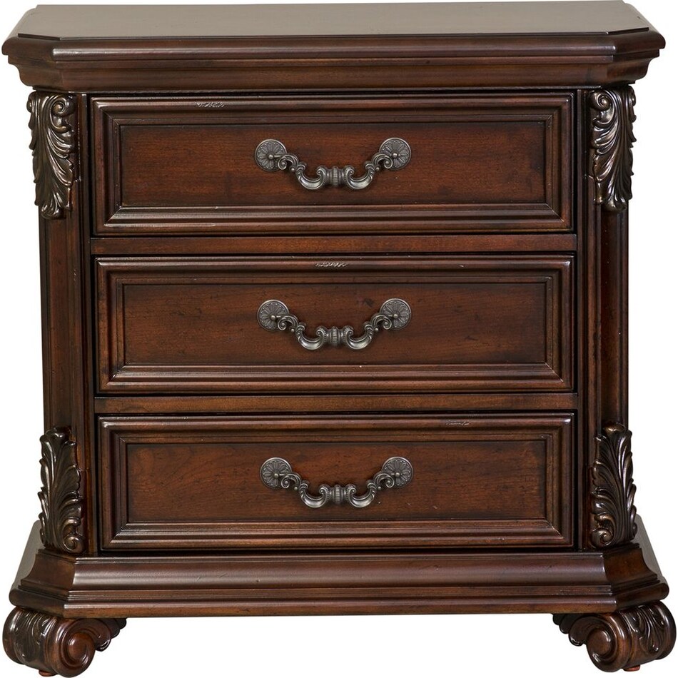 brown  br kpsdmn  