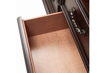 brown  br qpsdm  