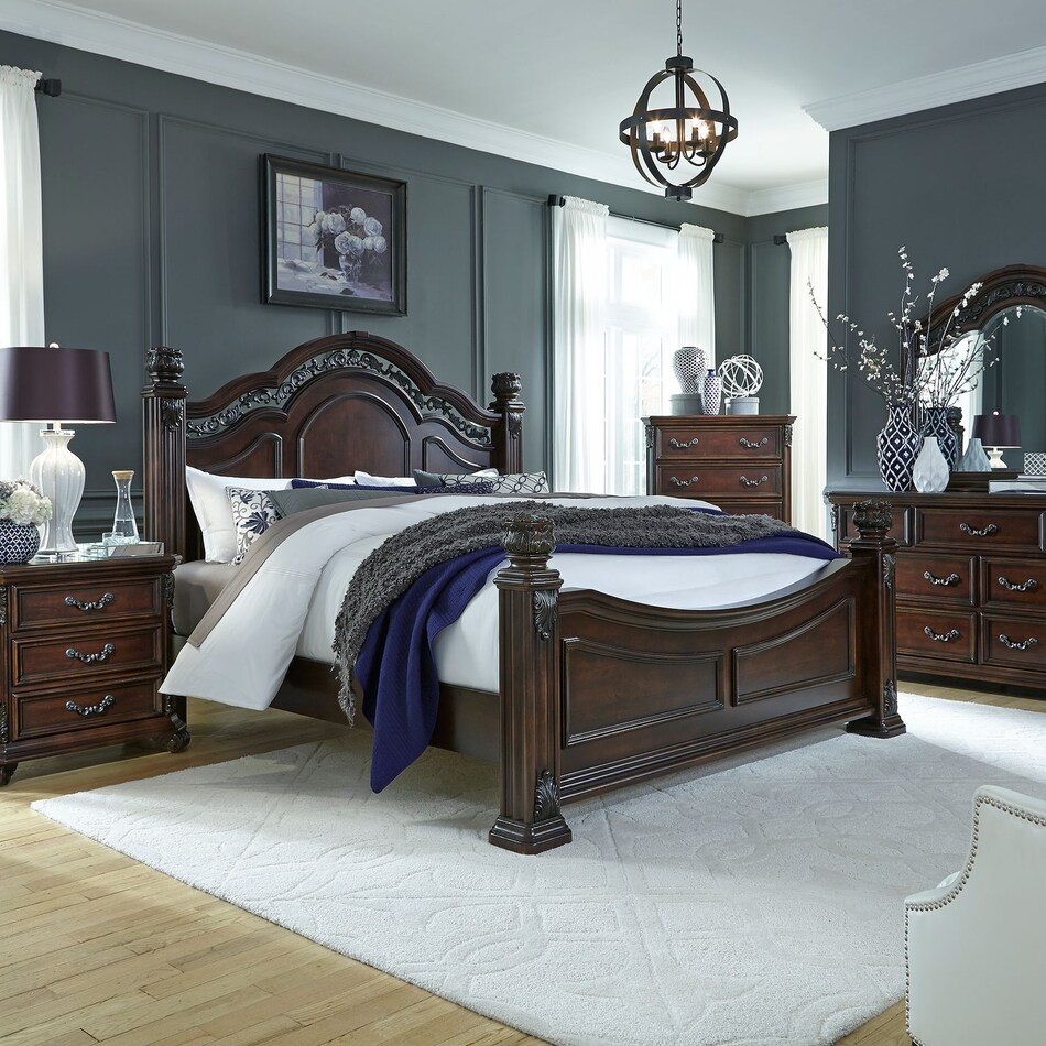 brown  br qpsdmcn  