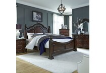 brown  br qpsdmn  