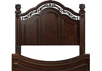 brown  br  
