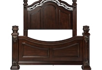 brown  br  