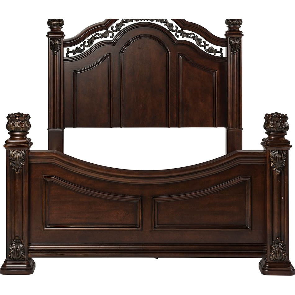 brown  br  