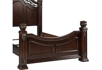 brown  br  