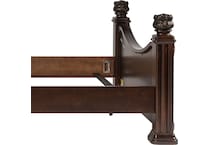 brown  br  