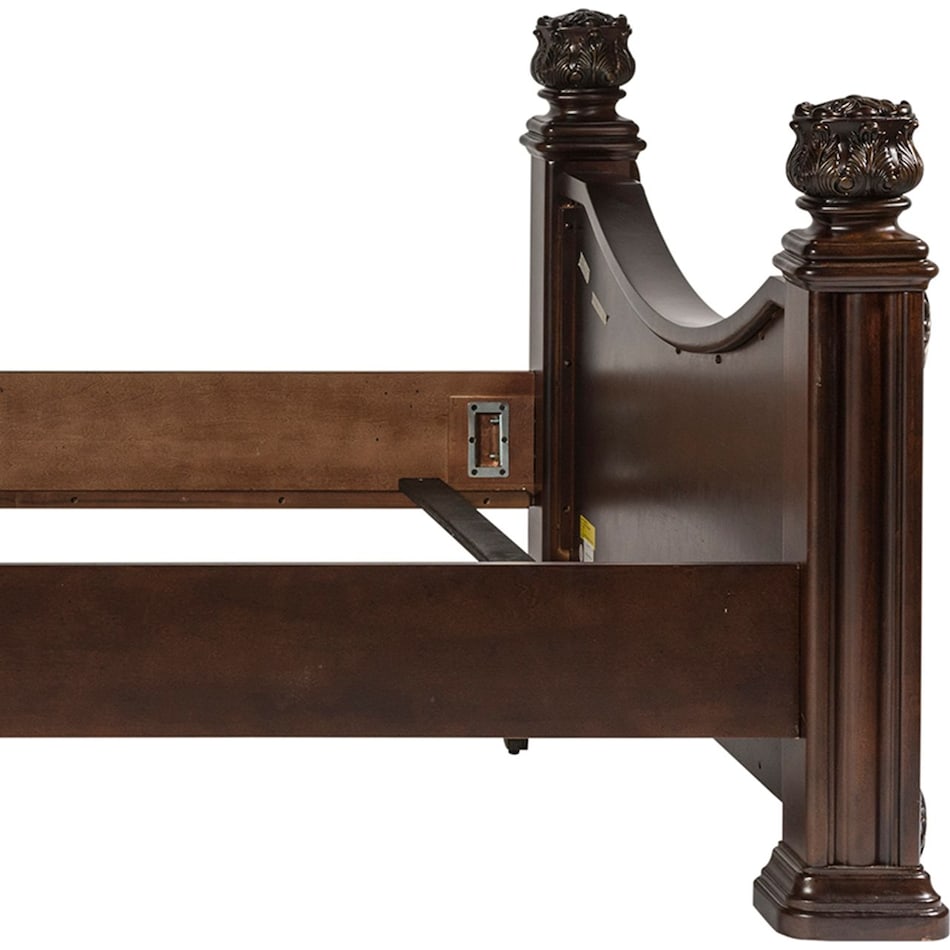 brown  br  