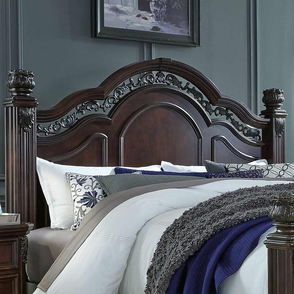brown  br  