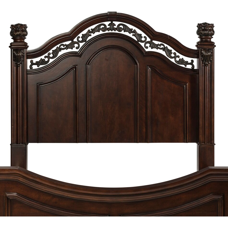 brown  br  