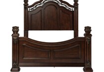 brown  br  