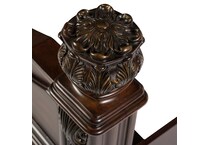 brown  br  