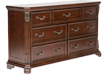 brown  br  