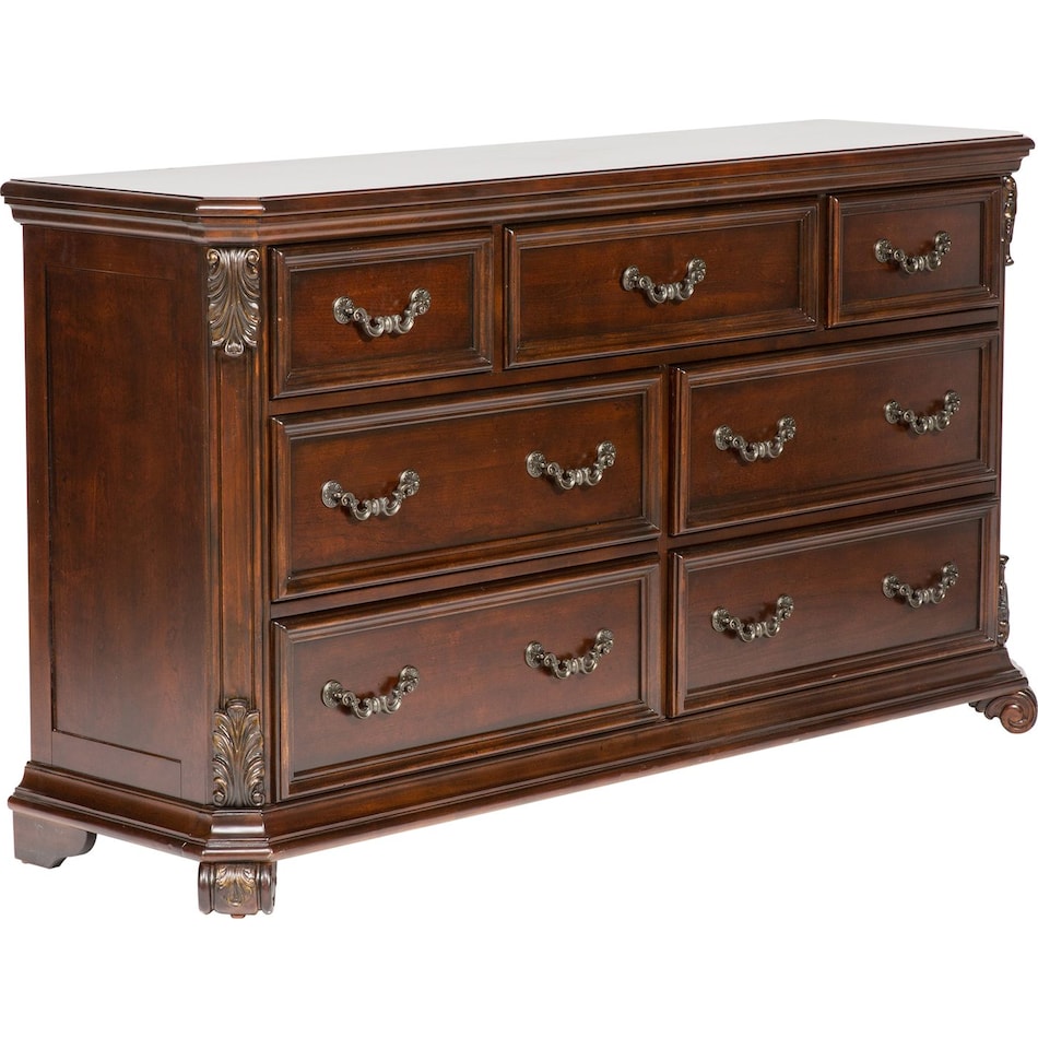 brown  br  