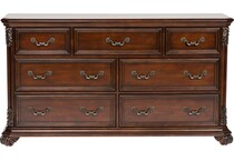 brown  br  