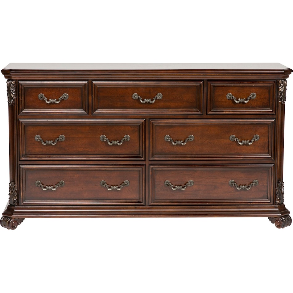 brown  br  