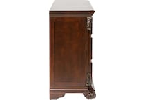 brown  br  