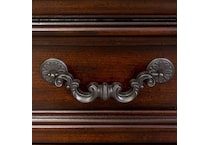 brown  br  