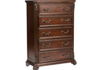 brown  br  