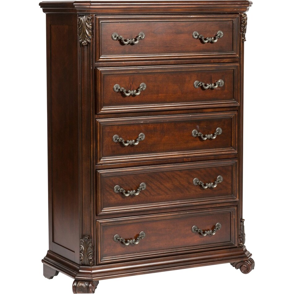 brown  br  