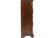 brown  br  