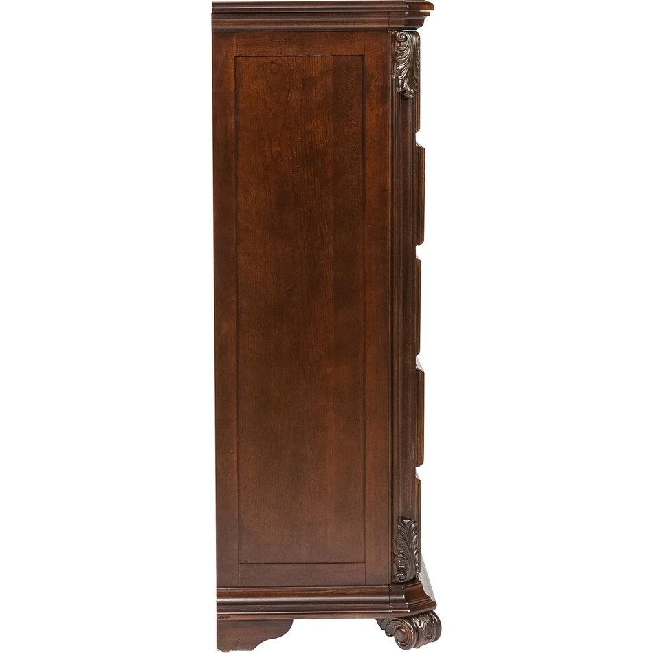 brown  br  