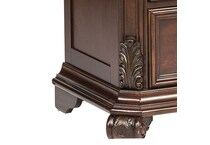 brown  br  